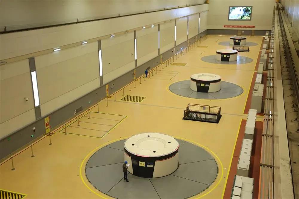 J9集团国际(中国)-官方网站