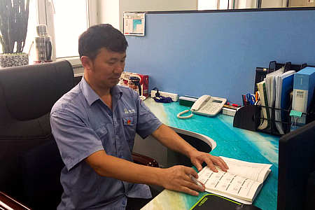 J9集团国际(中国)-官方网站