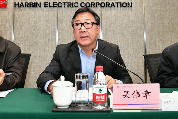 J9集团国际(中国)-官方网站