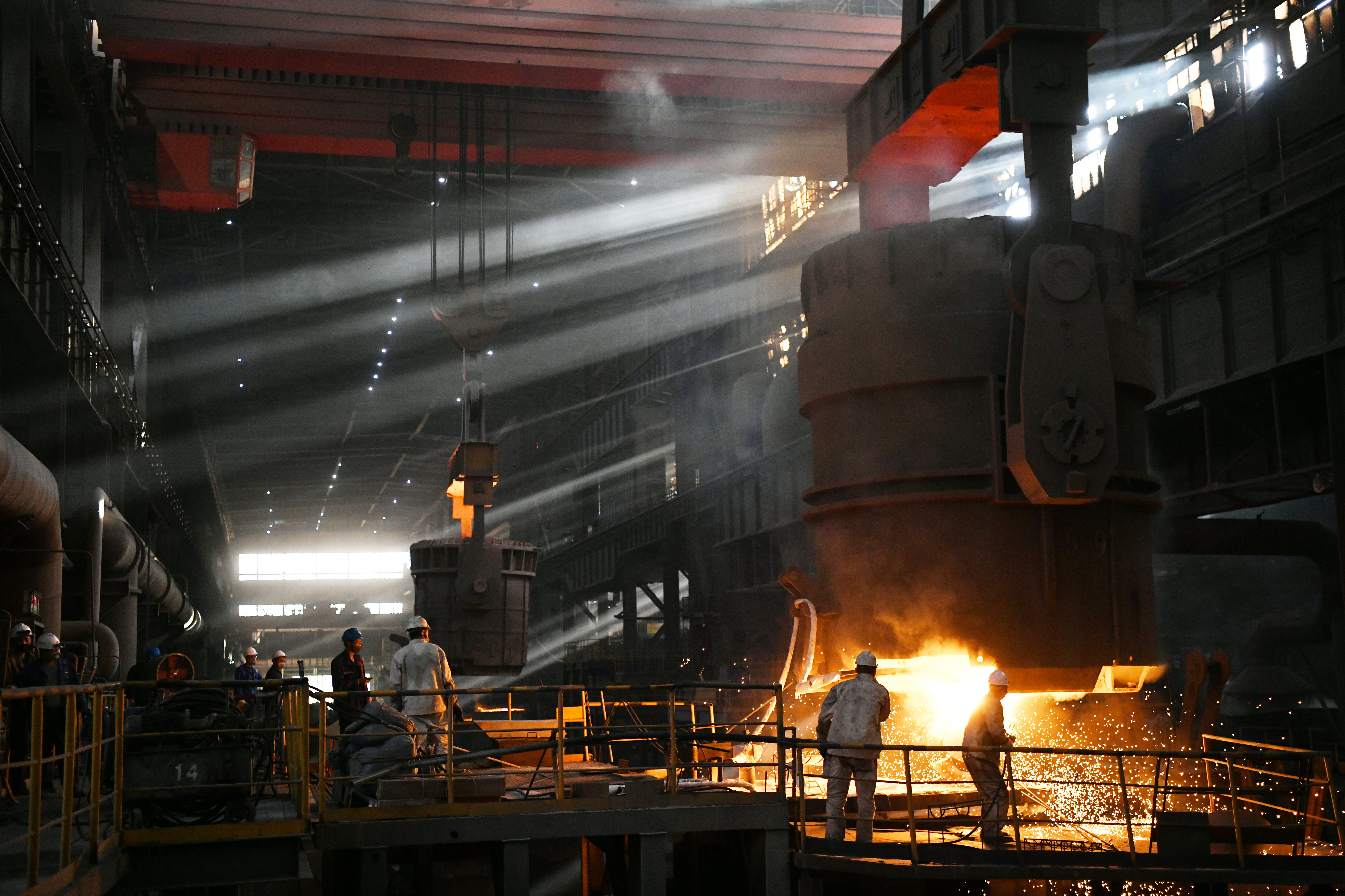 J9集团国际(中国)-官方网站