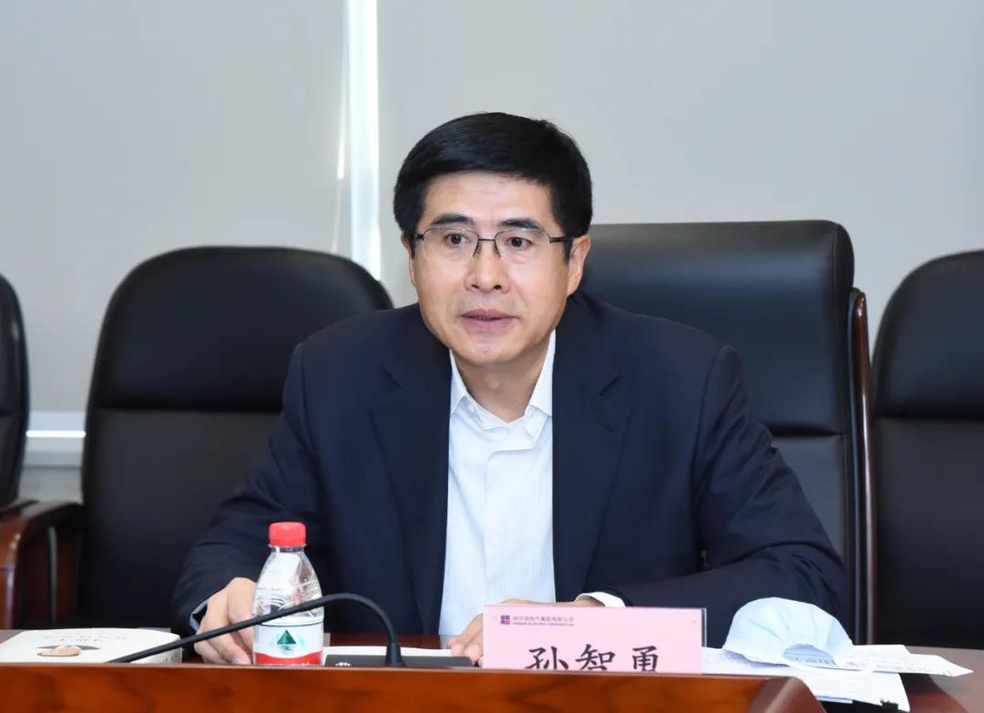 J9集团国际(中国)-官方网站