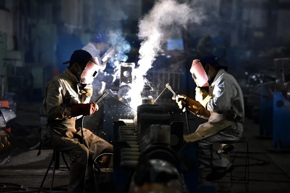 J9集团国际(中国)-官方网站