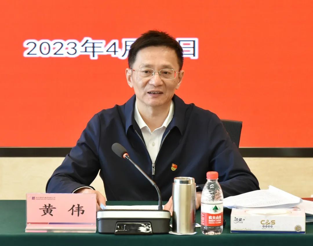 J9集团国际(中国)-官方网站