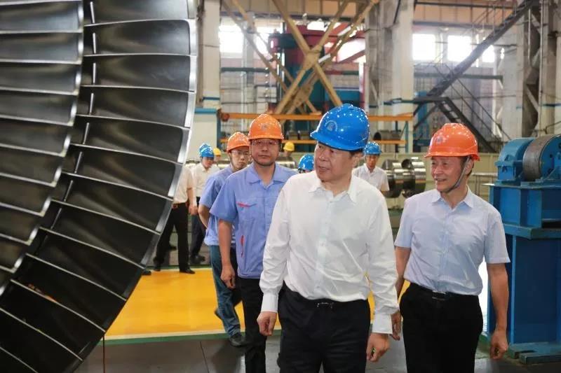 J9集团国际(中国)-官方网站