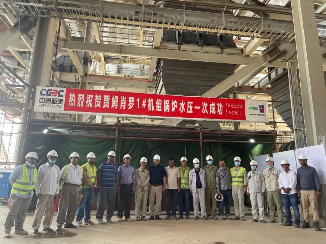 J9集团国际(中国)-官方网站