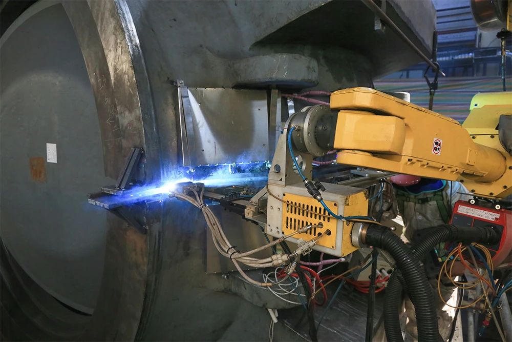 J9集团国际(中国)-官方网站