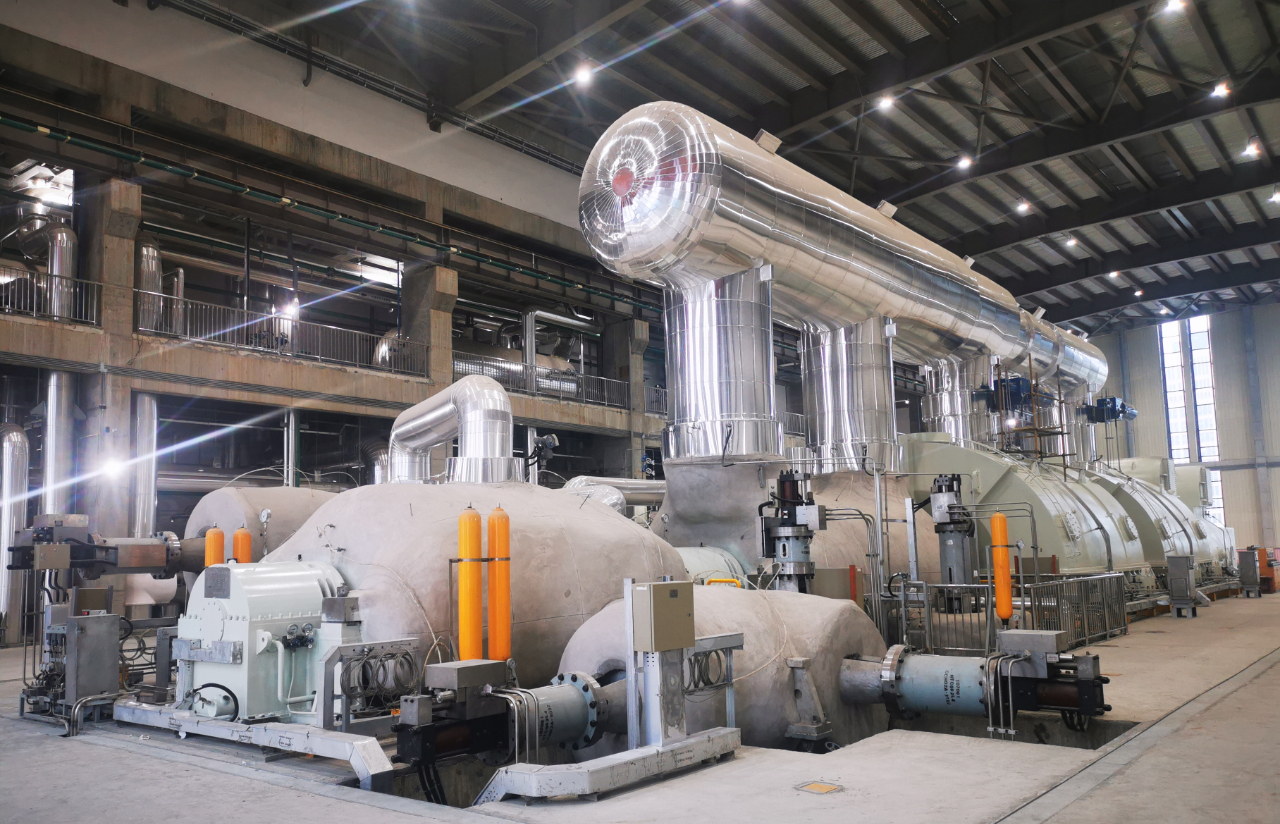 J9集团国际(中国)-官方网站