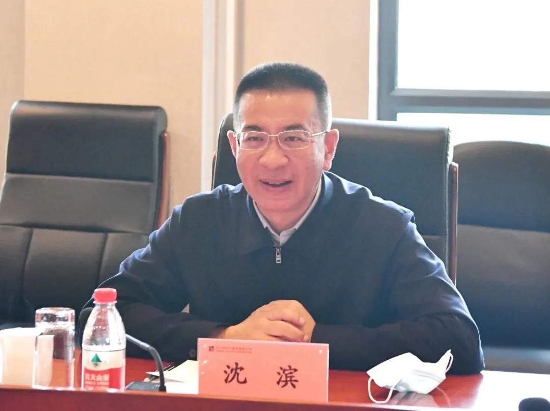 J9集团国际(中国)-官方网站