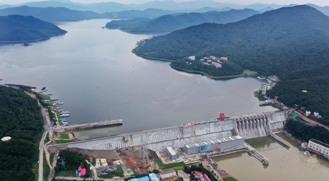 J9集团国际(中国)-官方网站