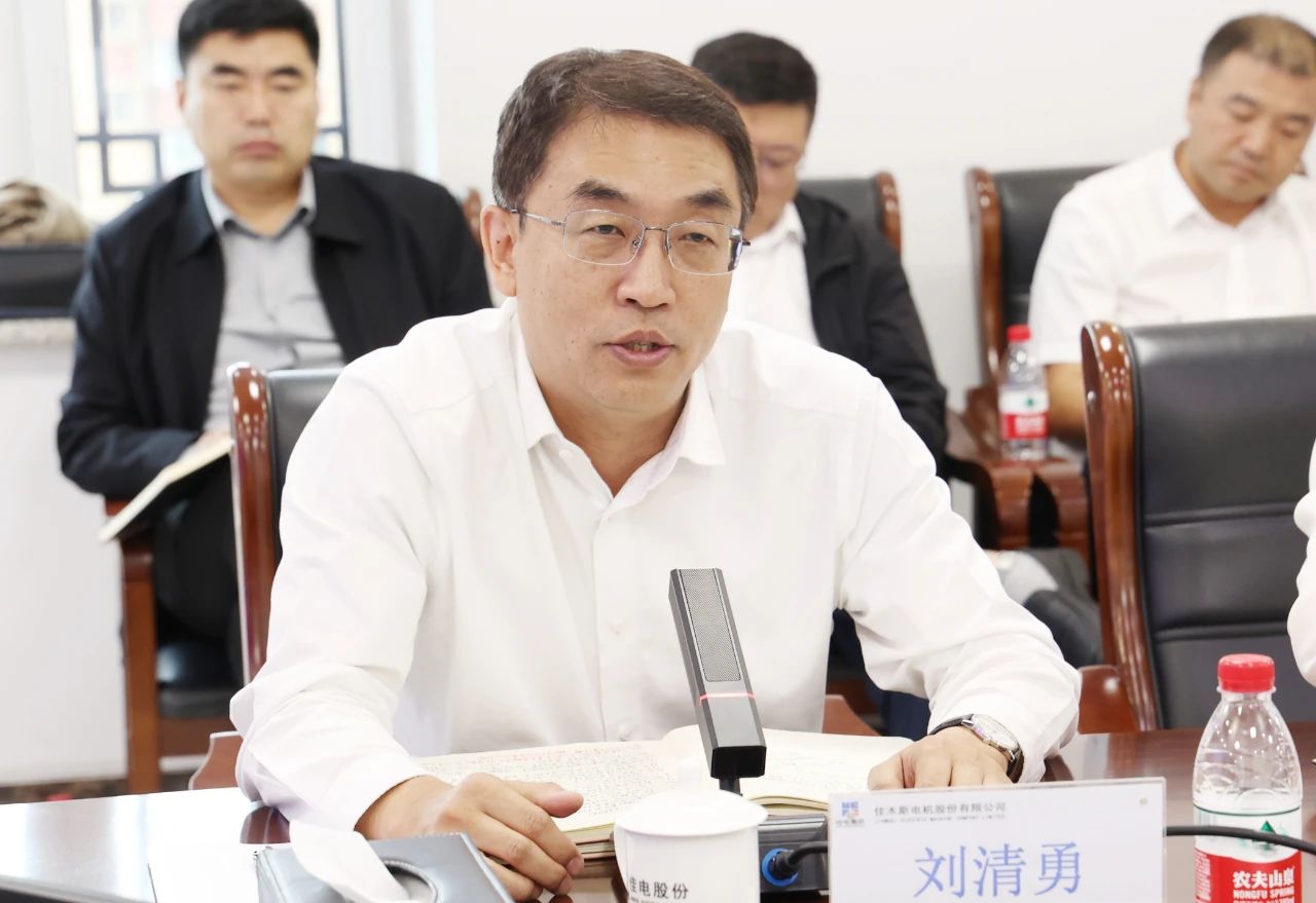 J9集团国际(中国)-官方网站