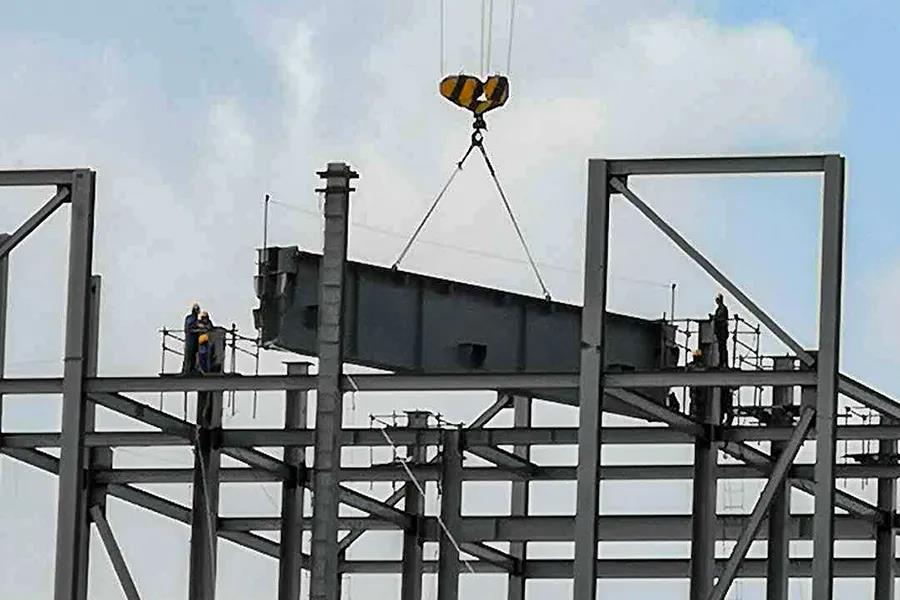 J9集团国际(中国)-官方网站