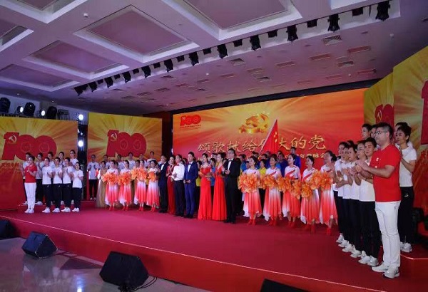 J9集团国际(中国)-官方网站