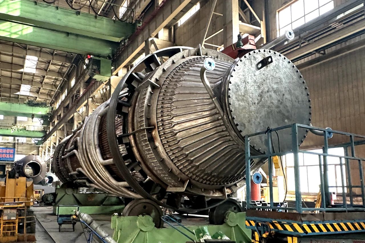 J9集团国际(中国)-官方网站