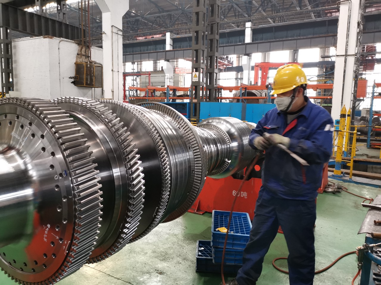 J9集团国际(中国)-官方网站