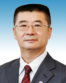 J9集团国际(中国)-官方网站