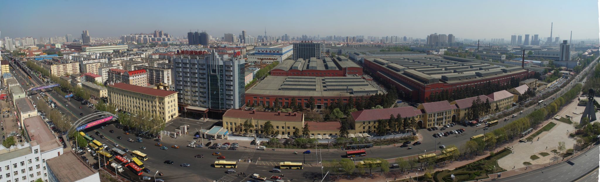 J9集团国际(中国)-官方网站