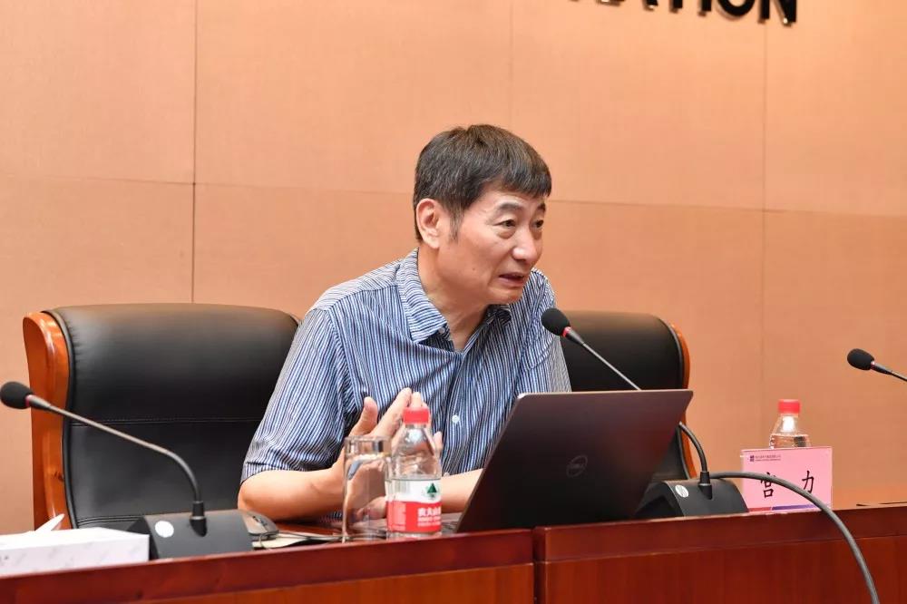 J9集团国际(中国)-官方网站