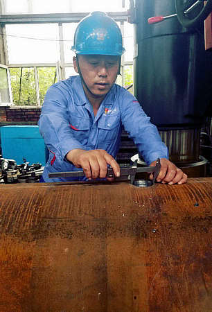 J9集团国际(中国)-官方网站