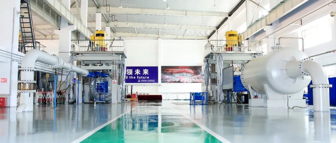 J9集团国际(中国)-官方网站