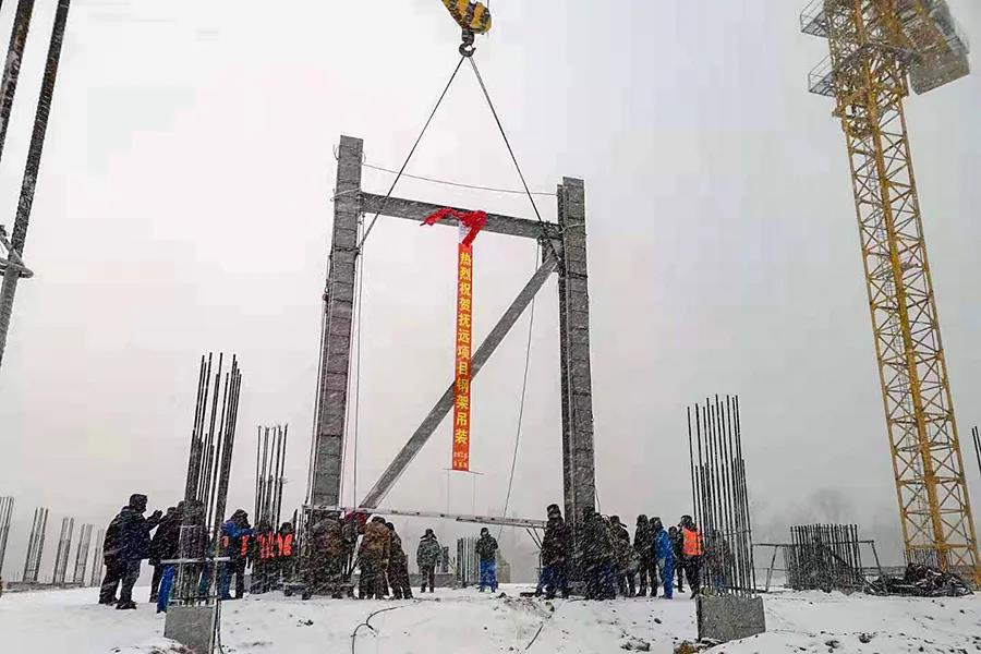 J9集团国际(中国)-官方网站