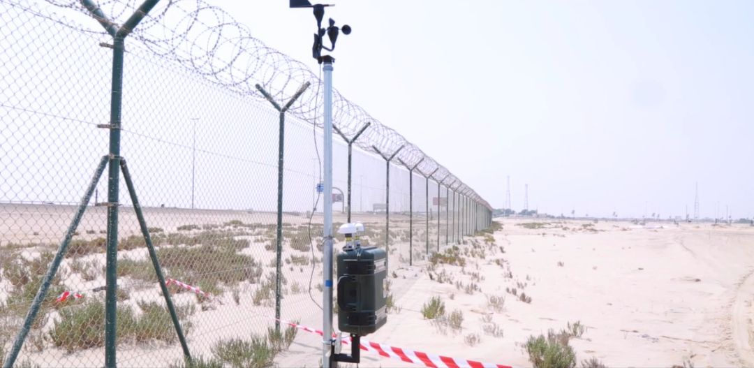 J9集团国际(中国)-官方网站