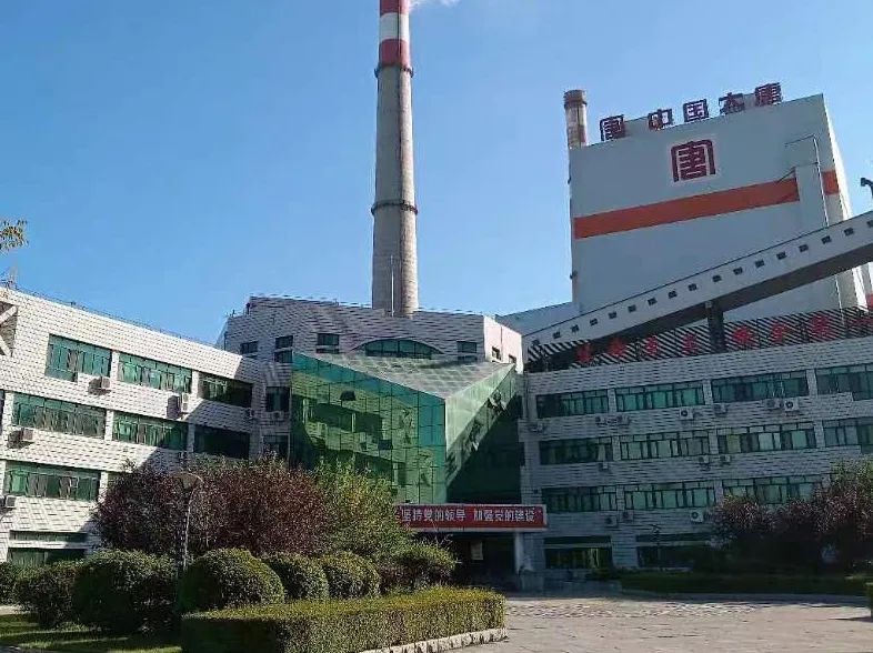 J9集团国际(中国)-官方网站