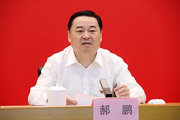 J9集团国际(中国)-官方网站