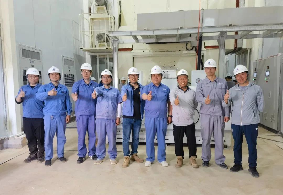 J9集团国际(中国)-官方网站