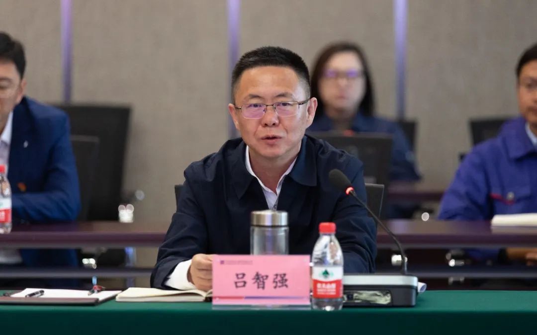 J9集团国际(中国)-官方网站