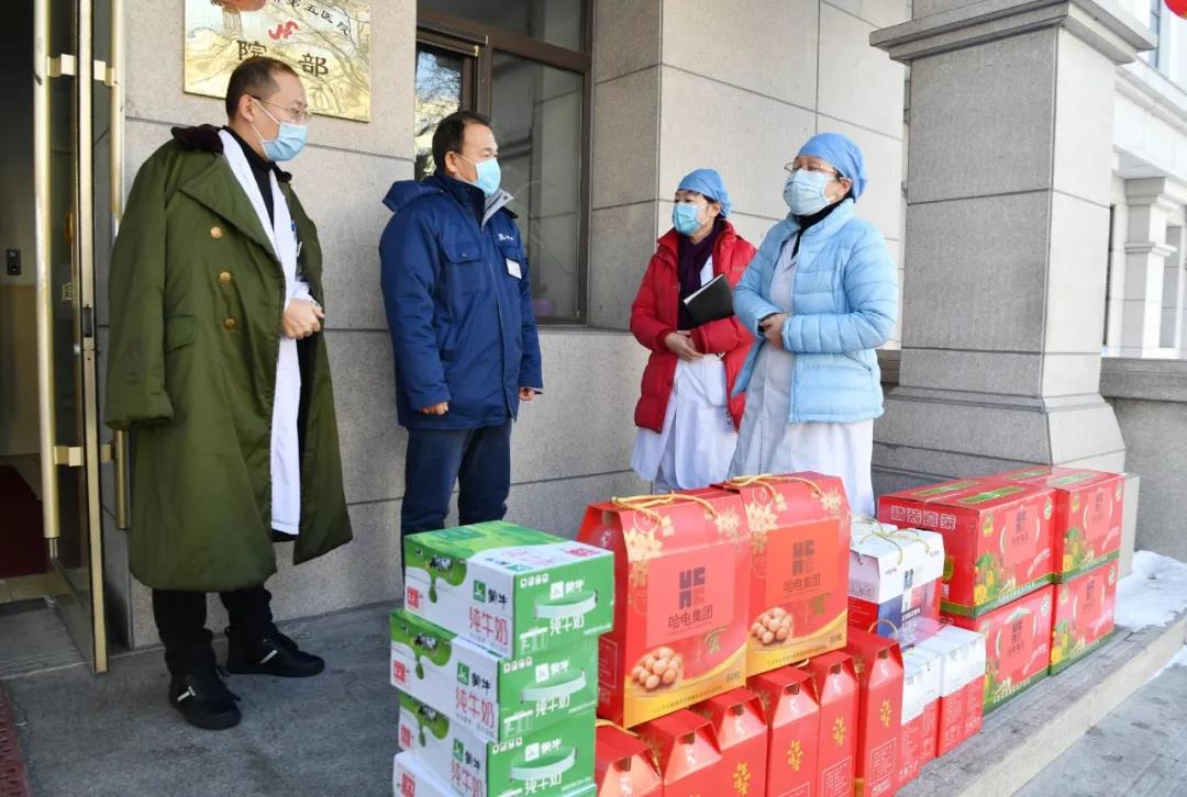 J9集团国际(中国)-官方网站