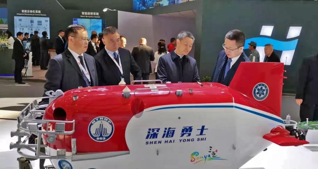 J9集团国际(中国)-官方网站