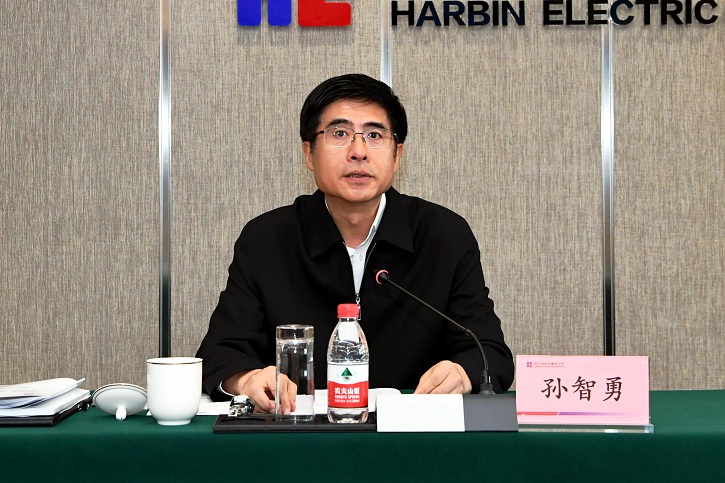 J9集团国际(中国)-官方网站