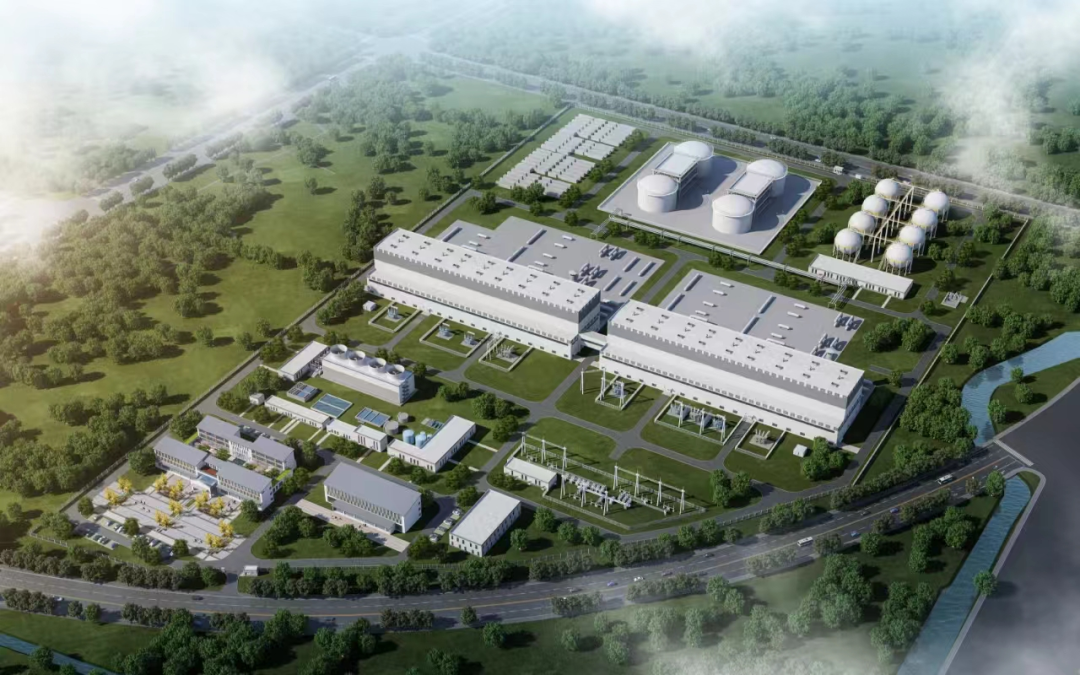 J9集团国际(中国)-官方网站