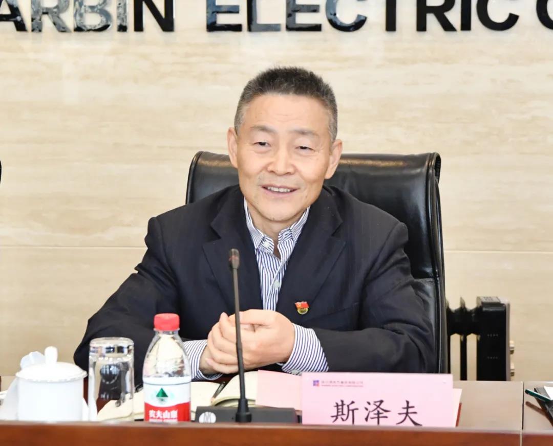 J9集团国际(中国)-官方网站