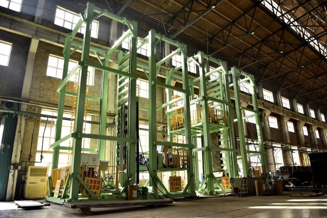 J9集团国际(中国)-官方网站