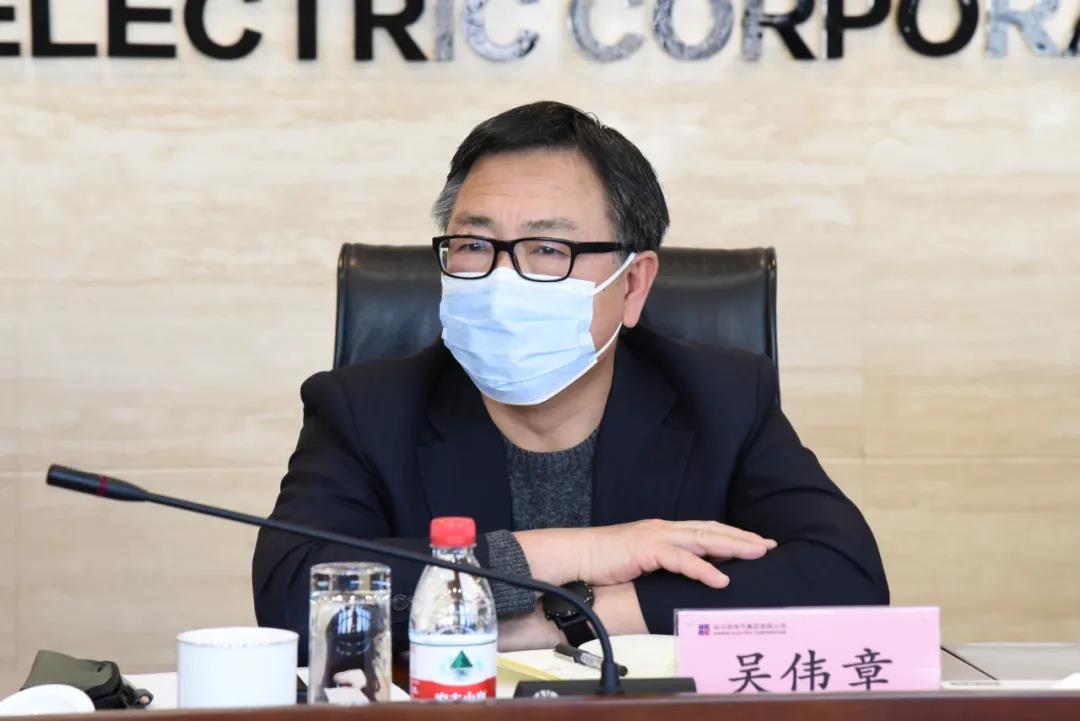 J9集团国际(中国)-官方网站