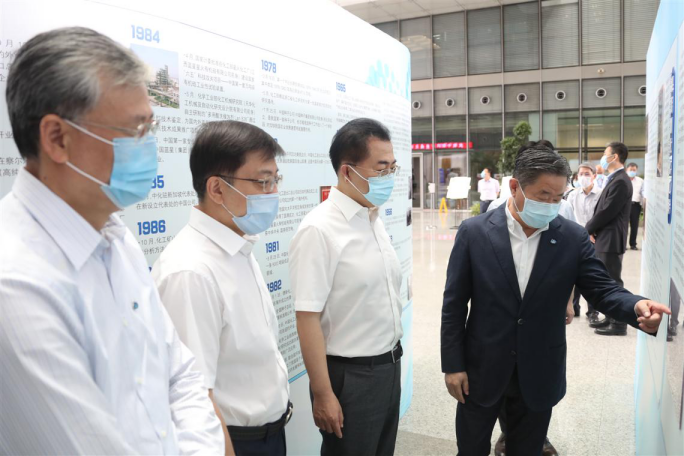 J9集团国际(中国)-官方网站