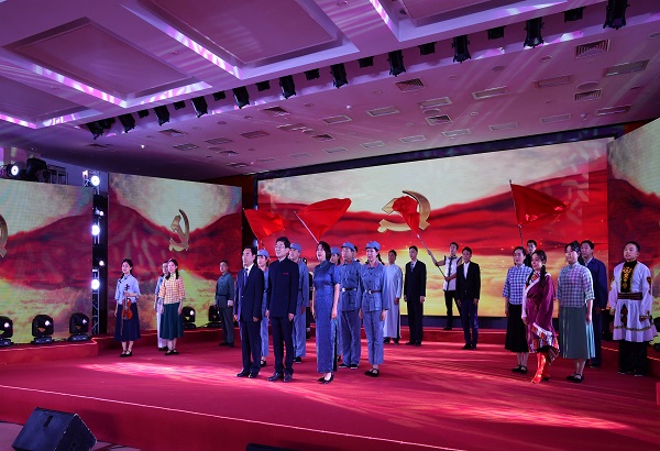 J9集团国际(中国)-官方网站