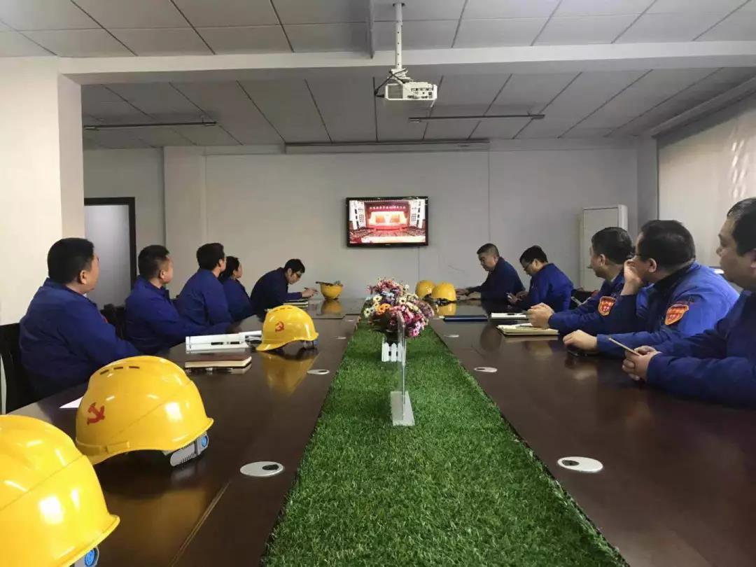 J9集团国际(中国)-官方网站