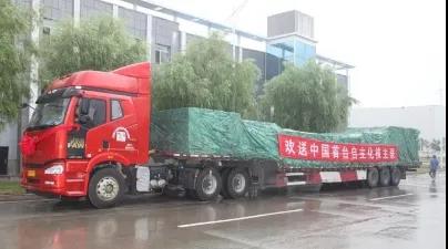 J9集团国际(中国)-官方网站