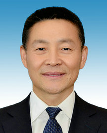 J9集团国际(中国)-官方网站