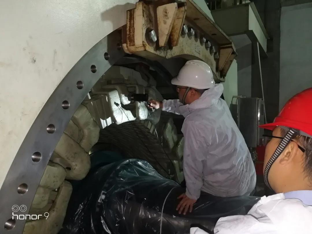 J9集团国际(中国)-官方网站