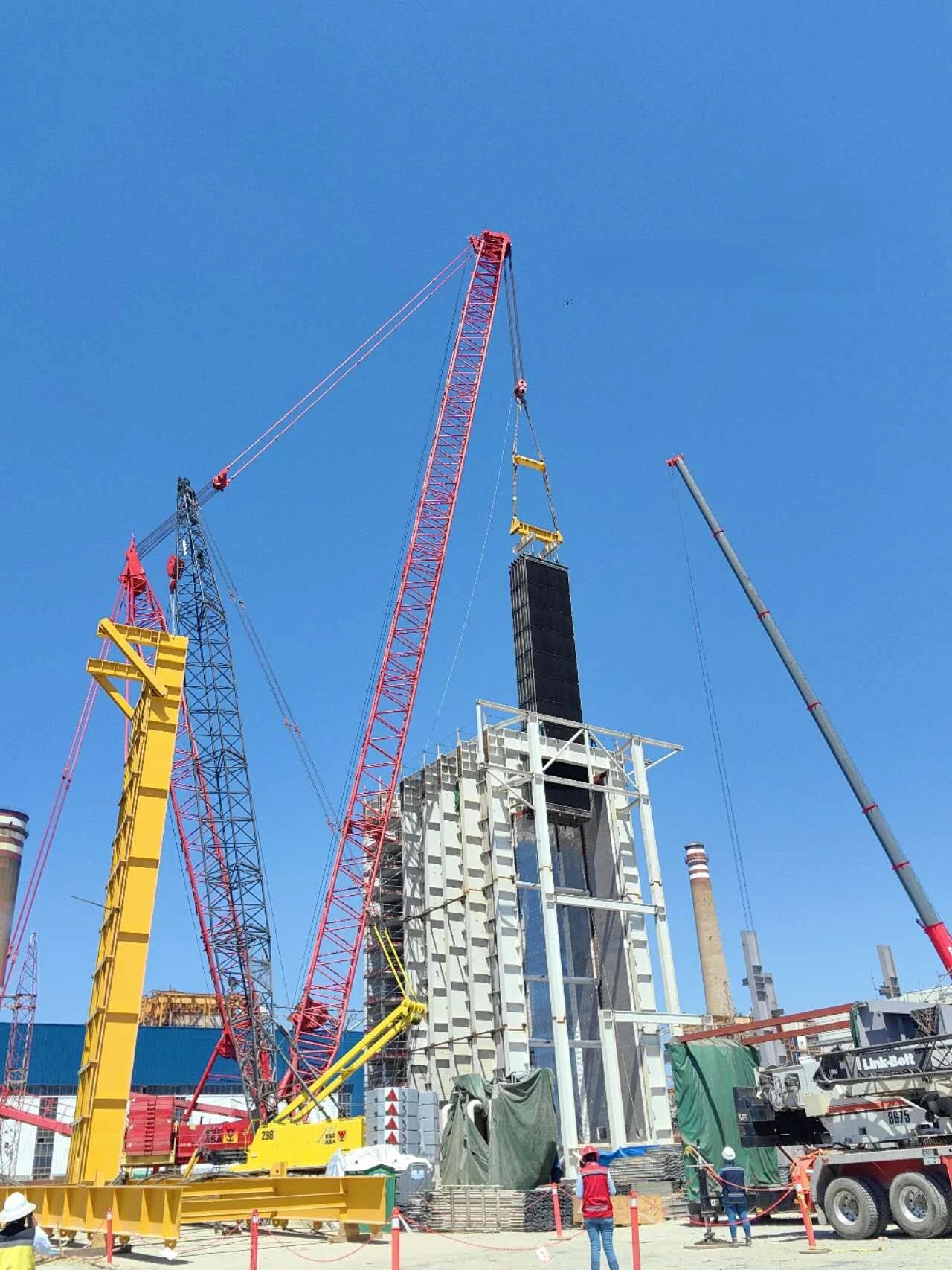 J9集团国际(中国)-官方网站