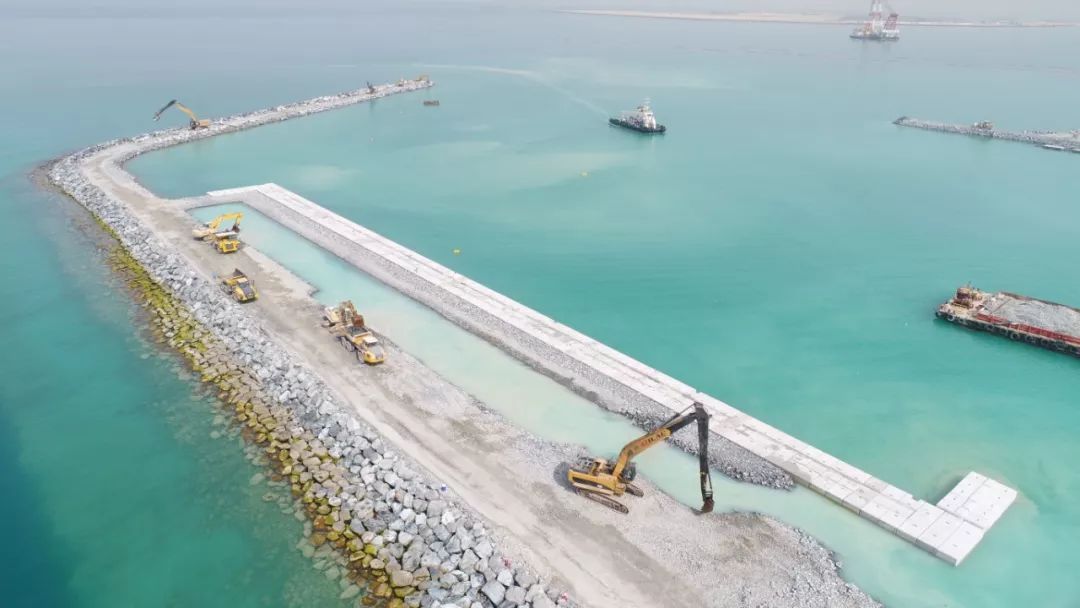 J9集团国际(中国)-官方网站