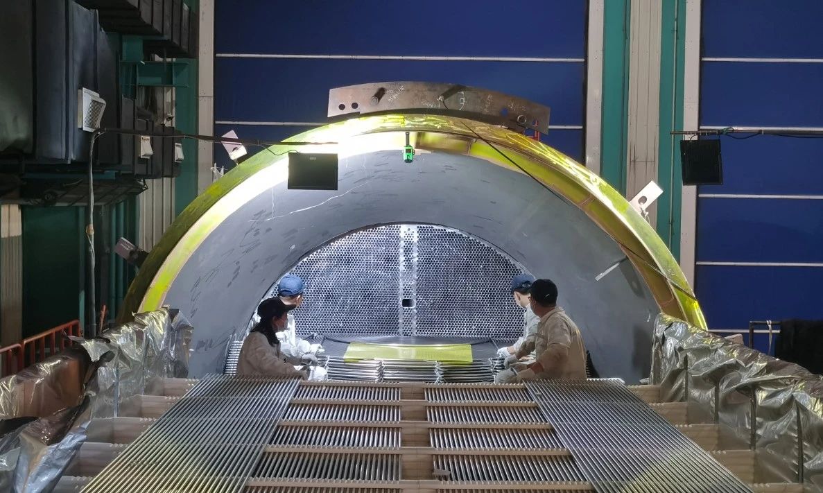 J9集团国际(中国)-官方网站