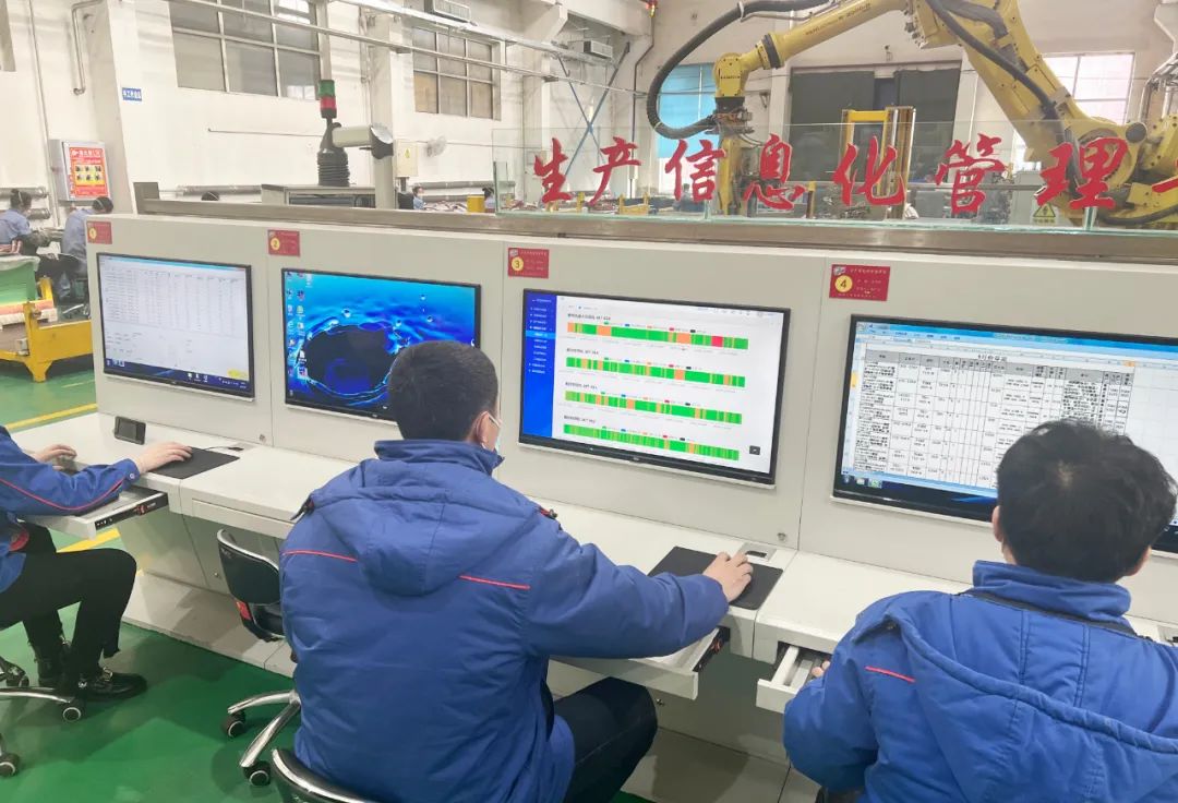 J9集团国际(中国)-官方网站