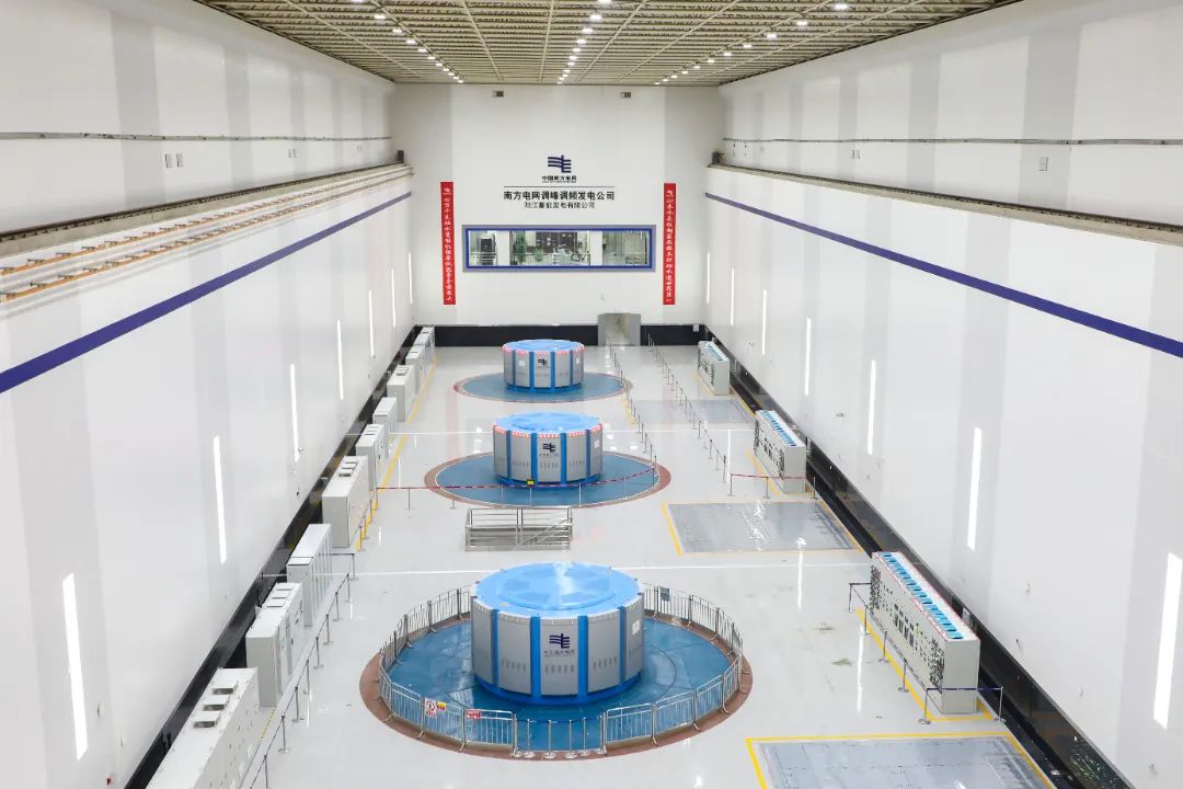 J9集团国际(中国)-官方网站