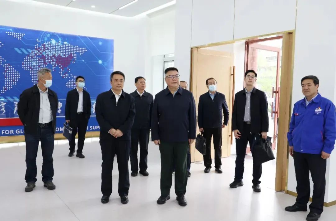 J9集团国际(中国)-官方网站