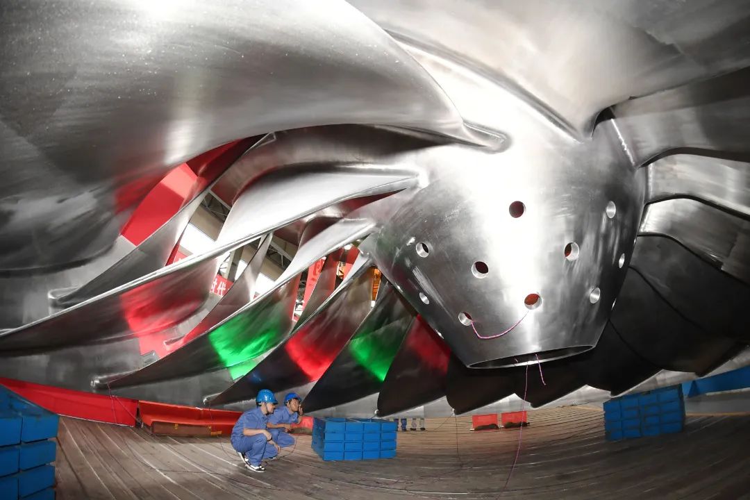 J9集团国际(中国)-官方网站