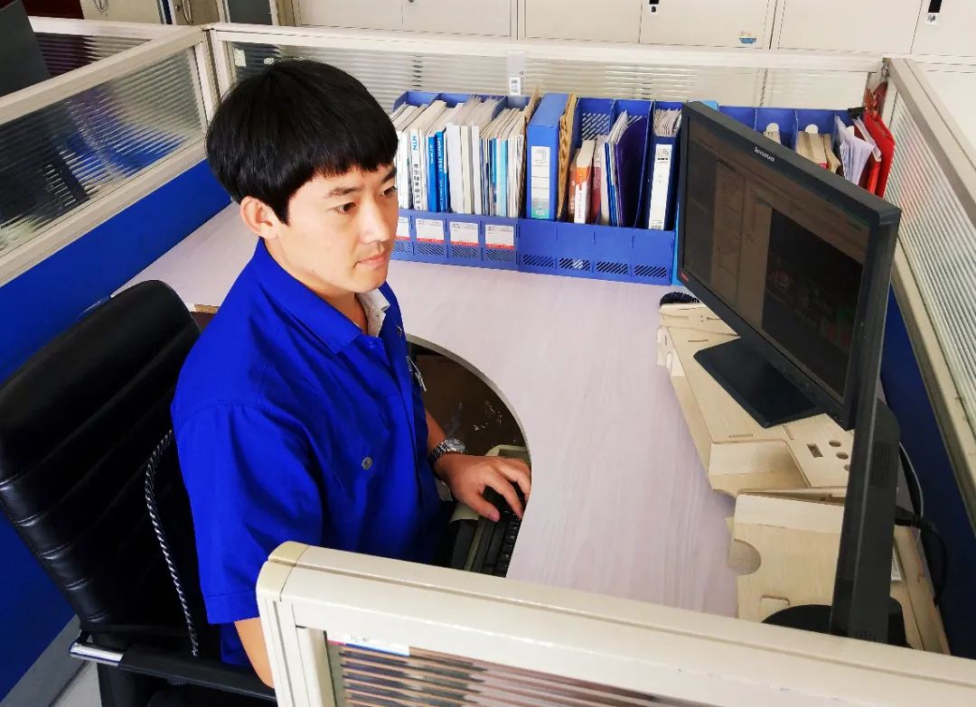 J9集团国际(中国)-官方网站